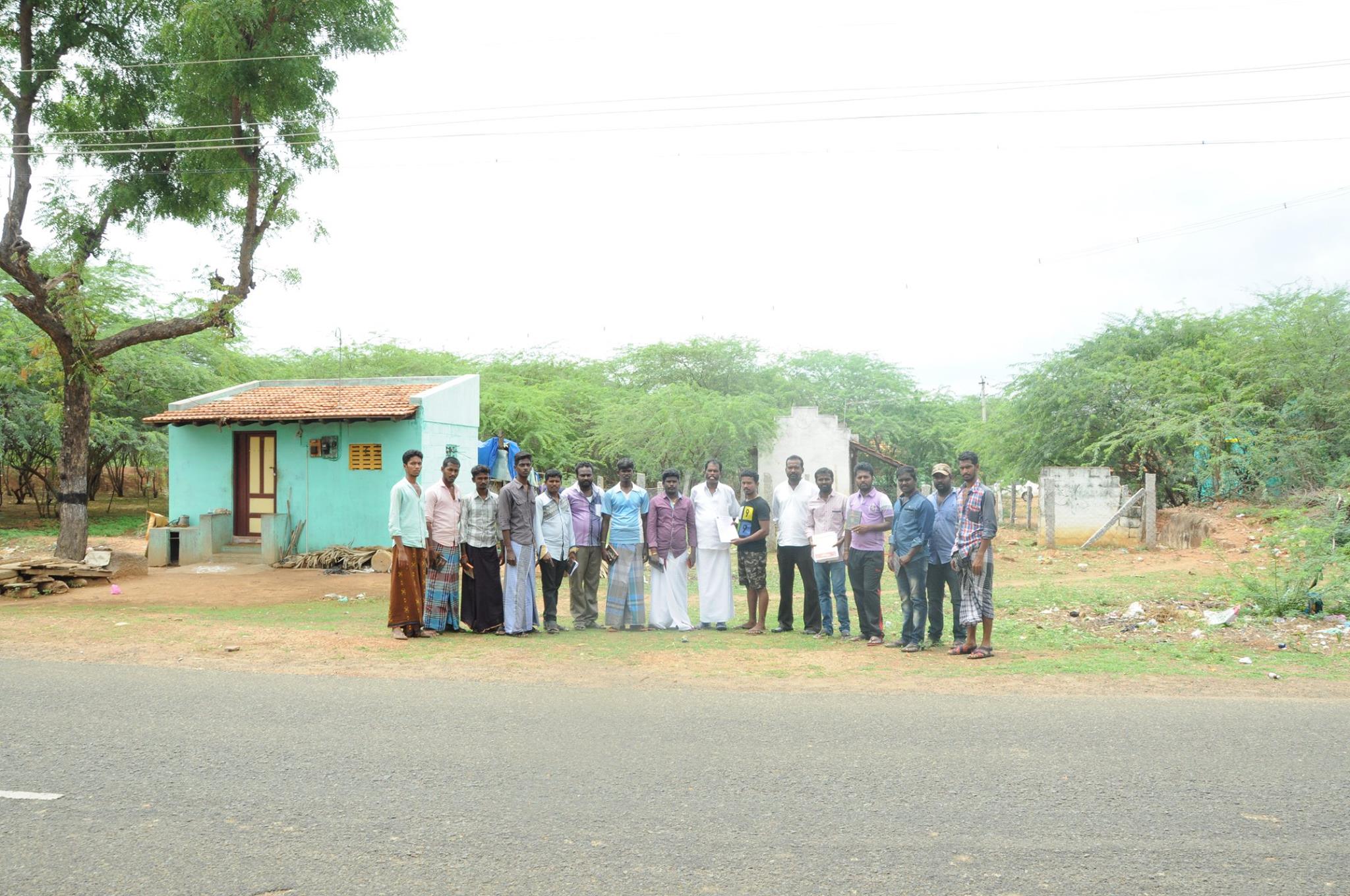 sivagangai-kaalaiyarkovil-naamtamilar