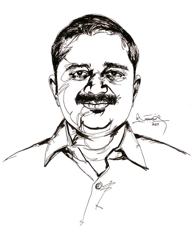 A1_Perarivalan (Large)