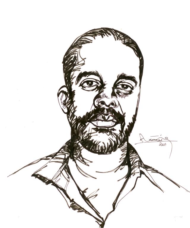 A2_murugan (Large)
