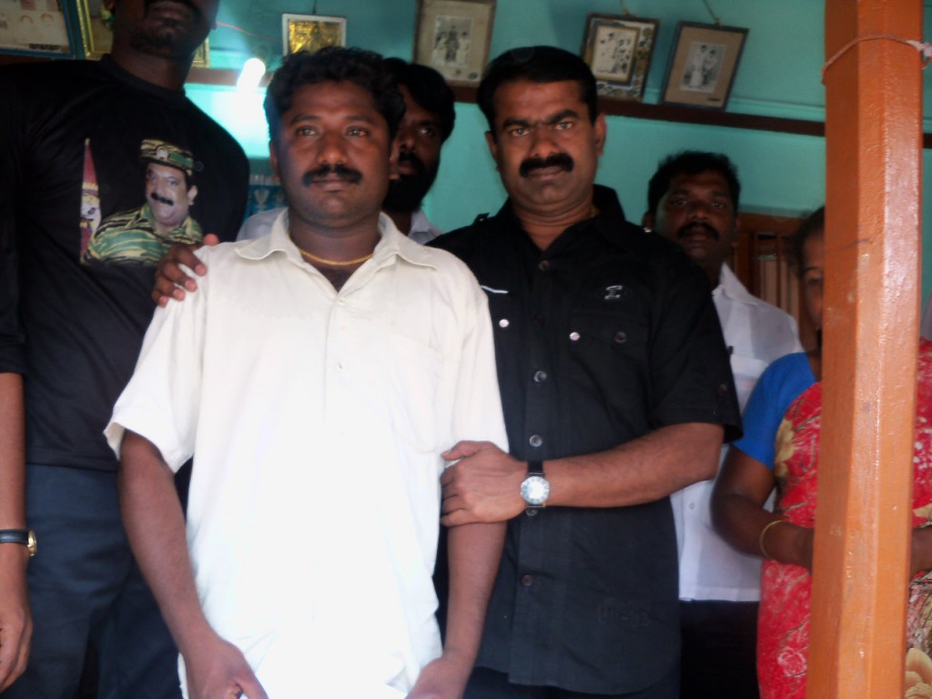 GANESHAN@PALLAVARAYANENTHAL