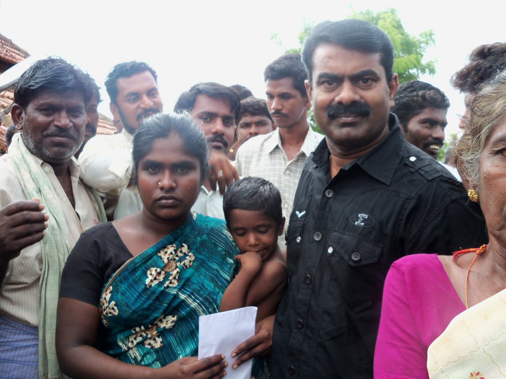MUTHUKUMAR@SADAYANERI