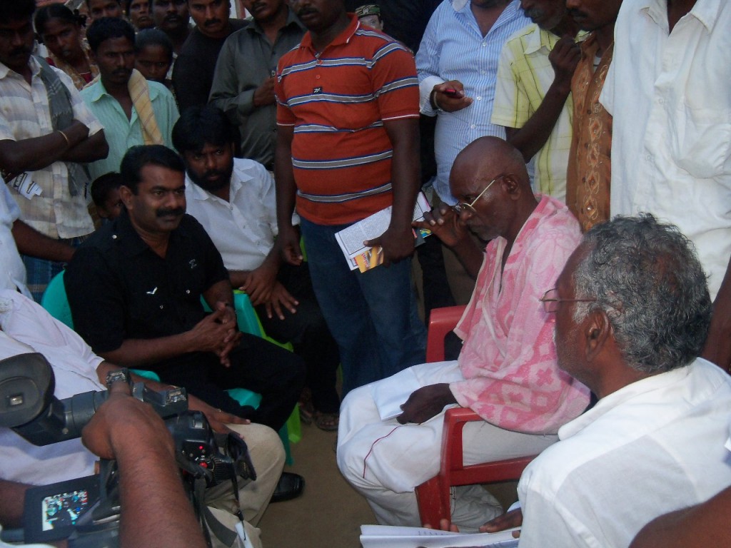THEERPUKANI@KEELAKODUMANOOR (2)