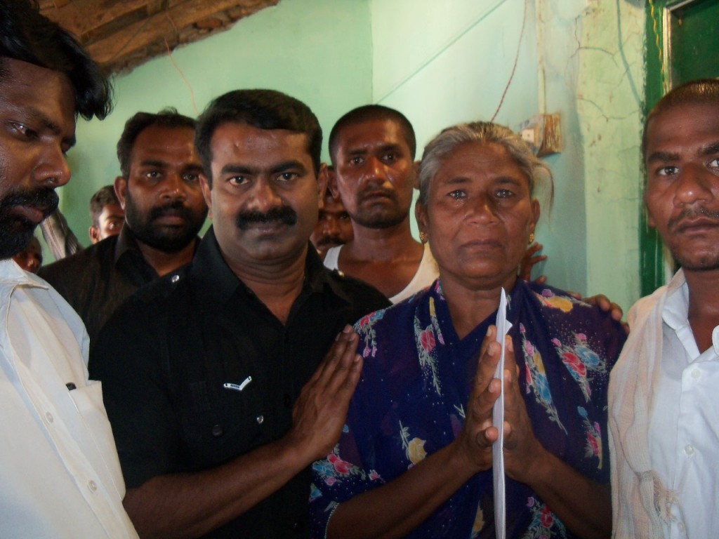 VELLAISAMY@KAAKANENTHAL