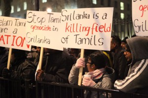 tcc protest 040212 2