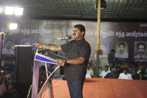 seeman-speech-maaveerar-naal--2015-kadaloor-NTK002