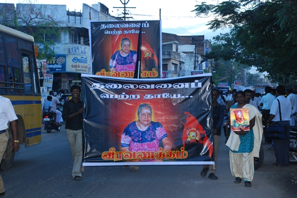 அன்புத் தம்பி இயக்குநர் சீனு இராமசாமி அவர்களின் #புகார்_பெட்டியின்_மீது_படுத்துறங்கும்_பூனை என்ற…