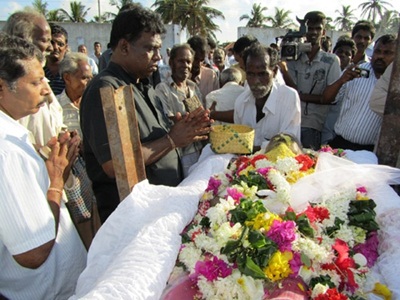 amma-09