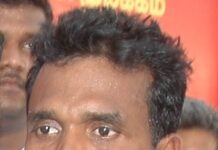 ஈரோடு கிழக்கு சட்டமன்றத் தொகுதிக்கான இடைத்தேர்தலில், நாம் தமிழர் கட்சி…