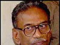 தமிழ்நாட்டில் நாளை தைப்பூசம் என்பதால், ஆதார் எண்ணை வாக்காளர் அடையாள…