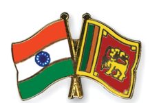 India to build $10 mn hospital in Sri Lanka – Sify News