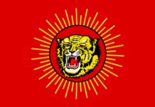மாபெரும் கண்டன ஆர்ப்பாட்டம் – ஆவடி 19-08-2016