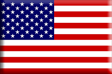 United-States_flag