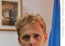 இலங்கைக்கு நேரடியாகவும் மறைமுகமாகவும் ஆயுதம் வழங்கிய நாடுகள் குறித்ததும் விசாராணை மேற்கொள்ள வேண்டும் – கோர்டன் வைஸ்.