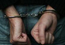 மும்பை நாம் தமிழர் முக்கிய நிர்வாகிகள் நள்ளிரவில் கைது