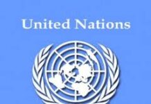 இறுதி கட்ட போரில் அப்பாவி தமிழ் மக்கள் மீது தடை செய்யப்பட்ட குண்டுகளை வீசி கொன்றனர் – ஐ.நா அறிக்கை