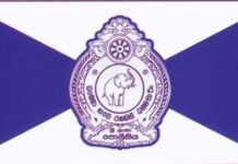 ஐ.நா வின் அறிக்கைக்கு எதிராக கையெழுத்திடுமாறு தமிழர்களை மிரட்டும் சிங்கள காவல்துறையினர்.