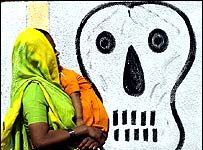 “போபால் தீர்ப்பு மறுபரிசீலனை இல்லை”