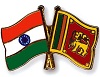 IndiaandSri-Lanka