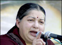 தமிழக சட்டப் பேரவைத் தீர்மானம்: தமிழக முதல்வருக்கு நன்றி