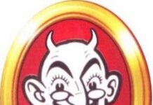 ஸீட்டுக்காக… நோட்டுக்காக பாராட்டவில்லை! – சீறுகிறார் சீமான்!