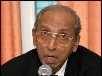 இம்மானுவல் அடிகளாரை திருப்பி அனுப்பியது அக்கிரமம்: நாம் தமிழர் கட்சி கண்டனம்