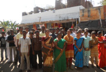 ஈரோடு மாவட்ட நாம் தமிழர் கட்சியின் கூகலூர் கிளை திறப்பு விழா – படங்கள் இணைப்பு!!