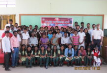 பெங்களுரு நாம் தமிழர் கலை பண்பாட்டுக் கழகம் நடத்திய பொங்கல் திருநாள் விழா – படங்கள் இணைப்பு!!