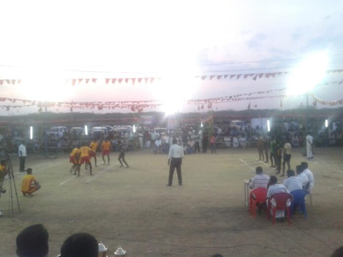 Kabadi1