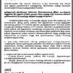 Kovai_Flyer_against_Power_outage2