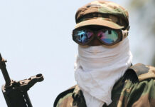 சனல் 4 தொலைக்காட்சியிடம் சிறீலங்காவின் புதிய போர்குற்ற ஆதாரங்கள்?