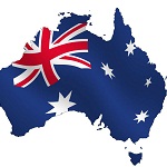 Australia-seithy-2012-150