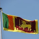 Sl-flag-seithy-150