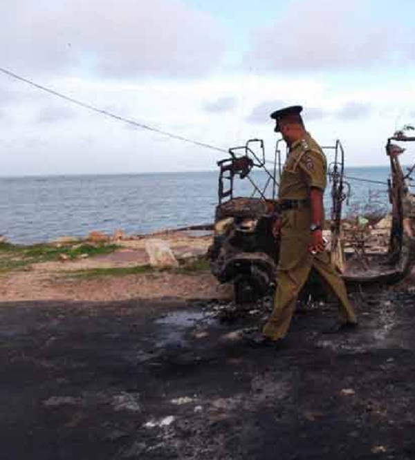 jaffna-attack-seithy-2-20130919-666