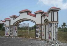 விடுதலை எழுச்சி வீடியோ காட்சிகளை வைத்திருந்த இளைஞன் கைது!