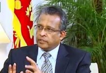 தமிழகத்தில் உள்ள ஈழத்தமிழர்களை தாயகத்திற்கு அழைக்கும் சிறீலங்காவின் திட்டம்!