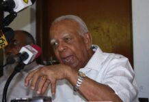 காணி அதிகாரம் இல்லையேல் விளைவுகள் பாரதூரமாக அமையும்-கூட்டமைப்பு!