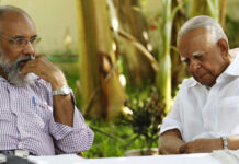 தேசத்தின் விடுதலையை மக்கள் நேசித்துக் கொண்டுதான் இருக்கிறார்கள்: தமிழத் தேசியக் கூட்டமைப்பு நேசிக்குமா?