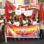 1-26-2011-15-naam-tamilar-protest-in-chenna