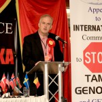 Genocide_Conference_8264