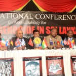 Genocide_Conference_8528
