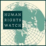 Human-Rights-Watch-seithy-150