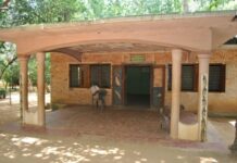 தேசியத் தலைவர் பிரபாகரனின் வீடு தகர்க்கப்பட்டதன் உண்மை என்ன..?