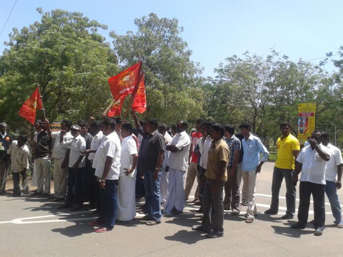 20131028_122057 copy