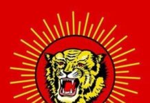 விகடன் நிறுவனத் தலைவர் எஸ்.பாலசுப்பிரமணியம் மரணம் தமிழினத்தின் இணையற்ற இழப்பு. -சீமான் இரங்கல்