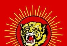 கரும்பு விவசாயிகளின் கவலைகளை அரசு தீர்க்க முன்வர வேண்டும். -நாம் தமிழர் கட்சி அறிக்கை