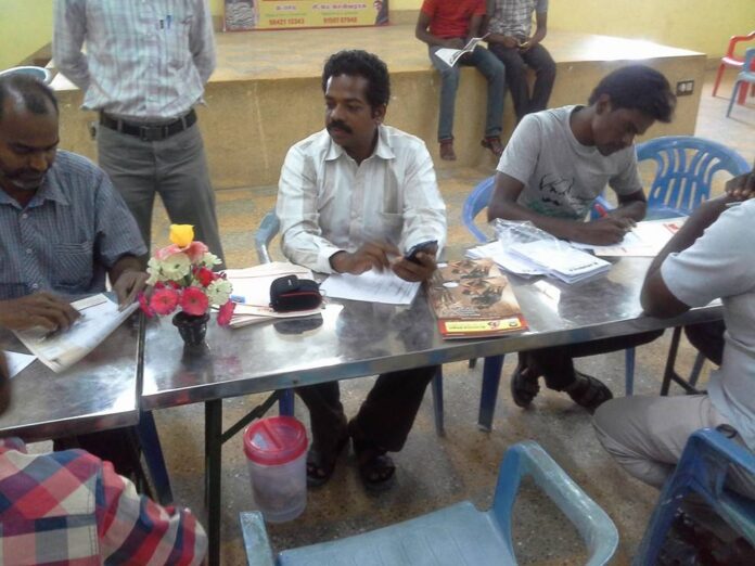 10959901_714934981953448_3378780690990258936_n