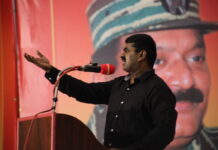 234 தொகுதிகளிலும் நாம் தமிழர் கட்சி போட்டி என்பது தோற்பதற்கல்ல! தொடங்குவதற்கு!! -சீமான்