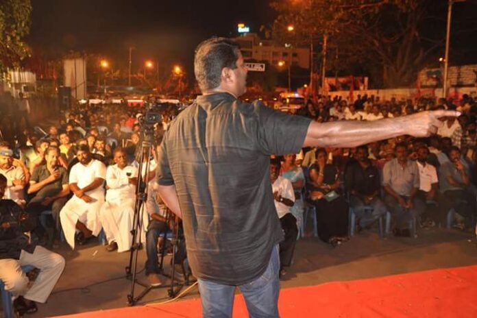 11427708_1607942482821504_2101540165783458940_n (1)