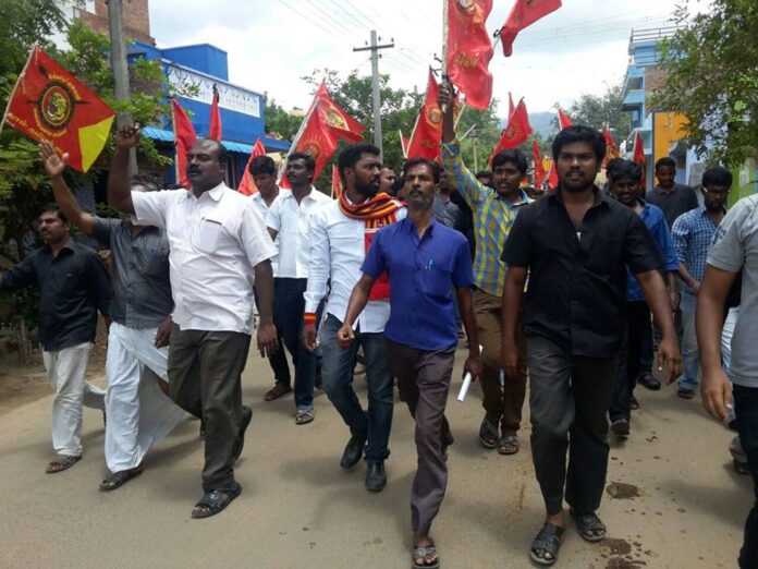 11228021_389999191191411_6090648891515486453_n (1)