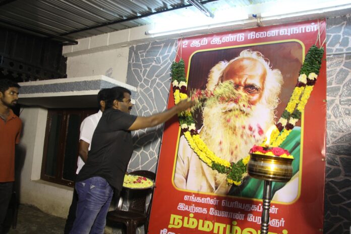 Namaalwar-Naam-Tamilar-Katchi-Seeman10